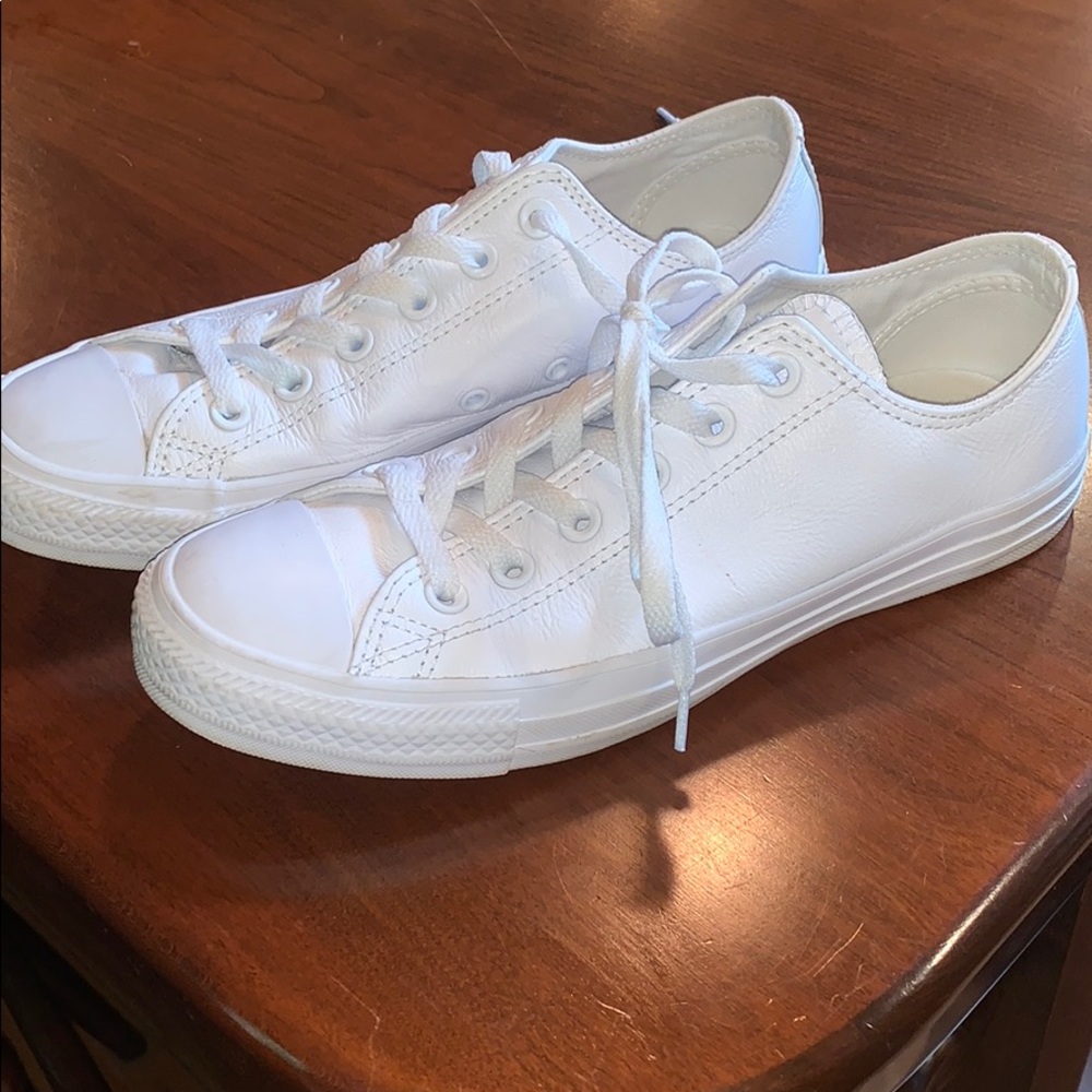 Converse Sneakers
